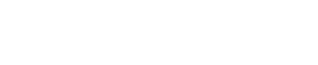 湖南瑞峰騰潤滑設備科技有限公司