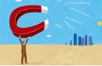 網(wǎng)站設(shè)計(jì)與SEO的關(guān)系，高手是從這4個(gè)維